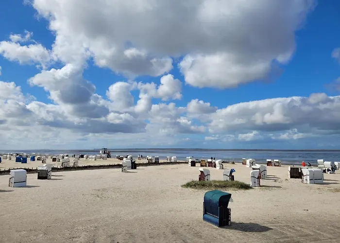 Am Yachthafen * הארלזיל