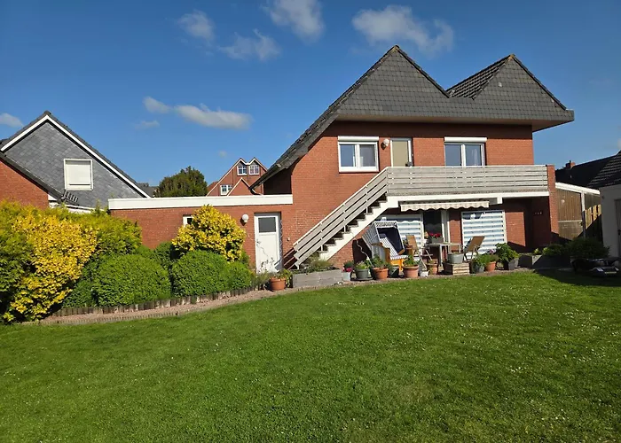 Am Yachthafen הארלזיל